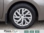 2019 Toyota Corolla LE 1 Owner | Certified | Local Car