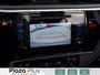 2019 Toyota Corolla LE 1 Owner | Certified | Local Car