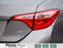 2019 Toyota Corolla LE 1 Owner | Certified | Local Car
