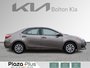 2019 Toyota Corolla LE 1 Owner | Certified | Local Car
