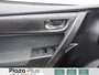 2019 Toyota Corolla LE 1 Owner | Certified | Local Car