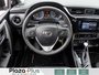 2019 Toyota Corolla LE 1 Owner | Certified | Local Car