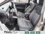 2019 Toyota Corolla LE 1 Owner | Certified | Local Car