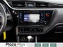 2019 Toyota Corolla LE 1 Owner | Certified | Local Car