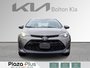 2019 Toyota Corolla LE 1 Owner | Certified | Local Car