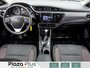 2019 Toyota Corolla LE 1 Owner | Certified | Local Car