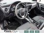2019 Toyota Corolla LE 1 Owner | Certified | Local Car