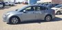 2023 Toyota Corolla Hybrid LE Clean CarFax Report | Hybrid | Certified |