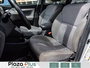 2010 Toyota Matrix BASE