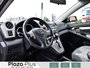 2010 Toyota Matrix BASE
