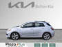 2010 Toyota Matrix BASE