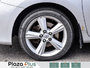 2010 Toyota Matrix BASE