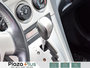 2010 Toyota Matrix BASE