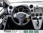 2010 Toyota Matrix BASE