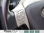 2010 Toyota Matrix BASE
