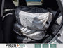 2010 Toyota Matrix BASE