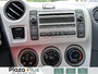2010 Toyota Matrix BASE