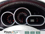 2010 Toyota Matrix BASE