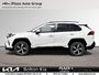 2021 Toyota RAV4 Prime SE