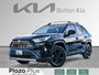 2019 Toyota RAV4 Hybrid Limited Hybrid | Certified | Leather Heated Seats |