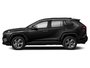 2019 Toyota RAV4 Hybrid Limited