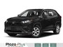 2022 Toyota RAV4 LE 1 Owner | All Wheel Drive | Certified |