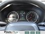 2022 Toyota RAV4 LE 1 Owner | All Wheel Drive | Certified |