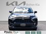 2022 Toyota RAV4 LE 1 Owner | All Wheel Drive | Certified |