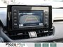 2022 Toyota RAV4 LE 1 Owner | All Wheel Drive | Certified |