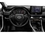2022 Toyota RAV4 LE 1 Owner | All Wheel Drive | Certified |