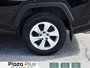 2022 Toyota RAV4 LE 1 Owner | All Wheel Drive | Certified |
