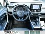 2022 Toyota RAV4 LE 1 Owner | All Wheel Drive | Certified |