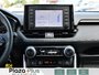 2022 Toyota RAV4 LE 1 Owner | All Wheel Drive | Certified |
