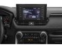 2022 Toyota RAV4 LE 1 Owner | All Wheel Drive | Certified |