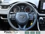 2022 Toyota RAV4 LE 1 Owner | All Wheel Drive | Certified |