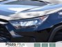 2022 Toyota RAV4 LE 1 Owner | All Wheel Drive | Certified |