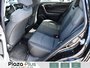 2022 Toyota RAV4 LE 1 Owner | All Wheel Drive | Certified |