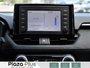 2022 Toyota RAV4 LE 1 Owner | All Wheel Drive | Certified |