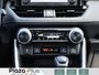 2022 Toyota RAV4 LE 1 Owner | All Wheel Drive | Certified |