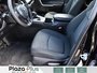 2022 Toyota RAV4 LE 1 Owner | All Wheel Drive | Certified |