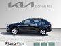 2022 Toyota RAV4 LE 1 Owner | All Wheel Drive | Certified |