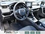 2022 Toyota RAV4 LE 1 Owner | All Wheel Drive | Certified |