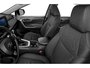 2022 Toyota RAV4 LE 1 Owner | All Wheel Drive | Certified |