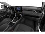 2022 Toyota RAV4 LE 1 Owner | All Wheel Drive | Certified |