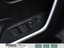 2022 Toyota RAV4 LE 1 Owner | All Wheel Drive | Certified |