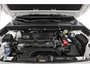 2022 Toyota RAV4 LE 1 Owner | All Wheel Drive | Certified |
