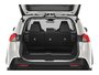 2022 Toyota RAV4 LE 1 Owner | All Wheel Drive | Certified |