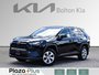 2022 Toyota RAV4 LE 1 Owner | All Wheel Drive | Certified |