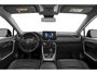 2022 Toyota RAV4 LE 1 Owner | All Wheel Drive | Certified |