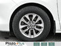 2022 Toyota Sienna LE